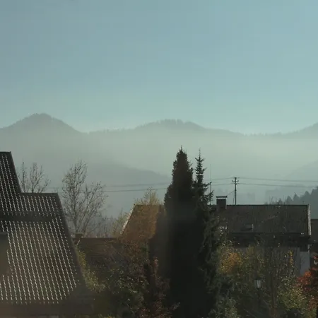 Neureuth * Bad Wiessee